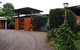 House Of Laurels - thumb 4