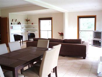 House Of Laurels - Tourism Canberra 5