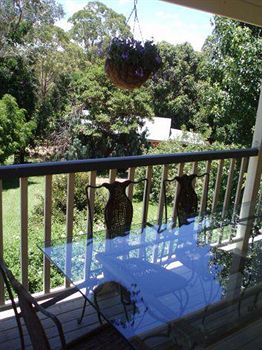 House Of Laurels - Tourism Canberra 8