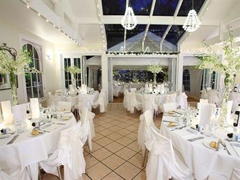 House Of Laurels - Tourism Canberra 9