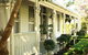 House Of Laurels - thumb 11