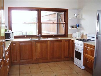 House Of Laurels - Tourism Canberra 14