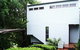 House Of Laurels - thumb 15