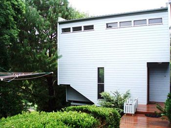 House Of Laurels - Tourism Canberra 15