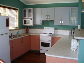 House Of Laurels - Tourism Canberra 16