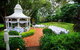 House Of Laurels - thumb 18