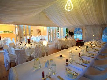 House Of Laurels - Tourism Canberra 19