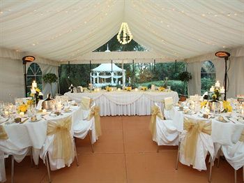 House Of Laurels - Tourism Canberra 20