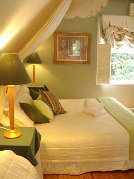 House Of Laurels - Tourism Canberra 22