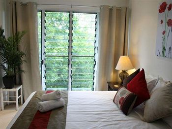 House Of Laurels - Tourism Canberra 23