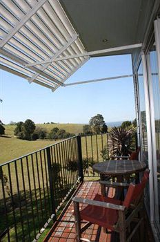 House Of Laurels - Tourism Canberra 25