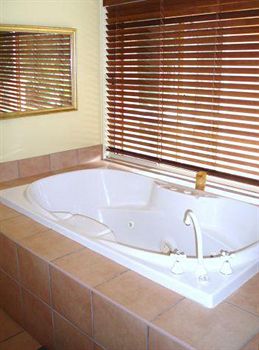 House Of Laurels - Tourism Canberra 26