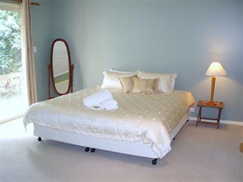 House Of Laurels - Tourism Canberra 27