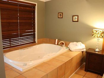 House Of Laurels - Tourism Canberra 28