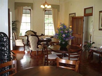 House Of Laurels - Tourism Canberra 29