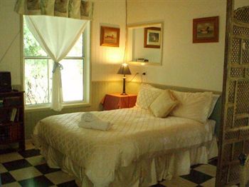 House Of Laurels - Tourism Canberra 30