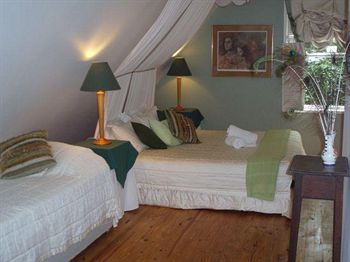 House Of Laurels - Tourism Canberra 31