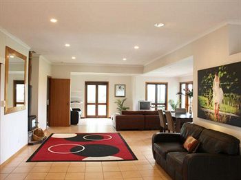 House Of Laurels - Tourism Canberra 32