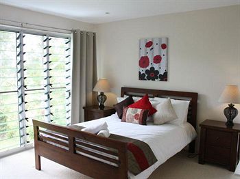 House Of Laurels - Tourism Canberra 33