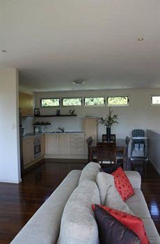 House Of Laurels - Tourism Canberra 34