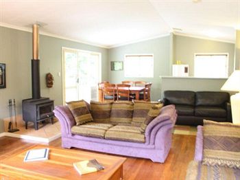 House Of Laurels - Tourism Canberra 36