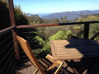Valley Of The Waters B&B - Tourism Canberra 7