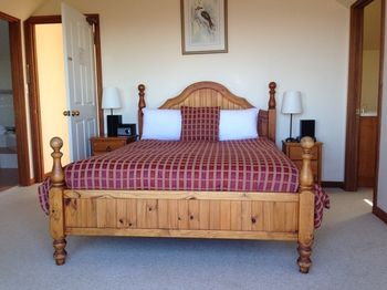 Valley Of The Waters B&B - Tourism Canberra 9