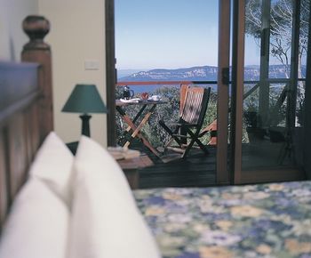 Valley Of The Waters B&B - Tourism Canberra 10