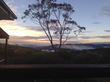 Valley Of The Waters B&B - Tourism Canberra 11