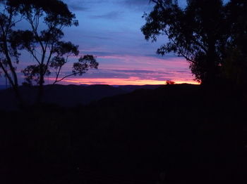 Valley Of The Waters B&B - Tourism Canberra 14