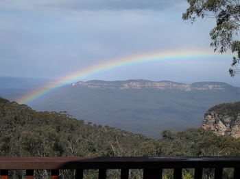 Valley Of The Waters B&B - Tourism Canberra 15