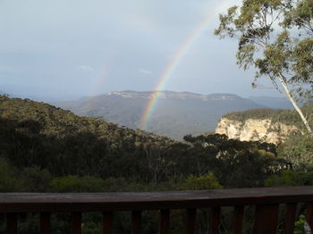 Valley Of The Waters B&B - Tourism Canberra 16