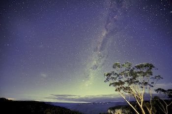 Valley Of The Waters B&B - Tourism Canberra 17