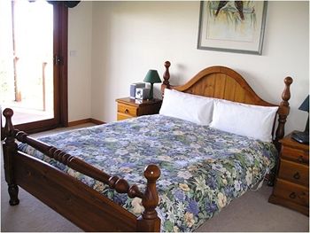 Valley Of The Waters B&B - Tourism Canberra 1