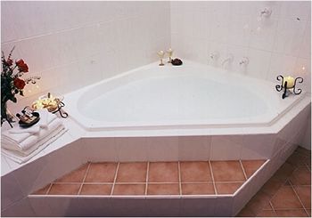 Valley Of The Waters B&B - Tourism Canberra 3
