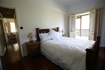 Singletons Mill NSW Tourism Canberra