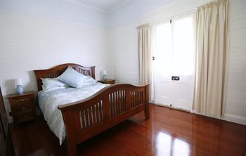 Singletons Retreat - Tourism Canberra 10