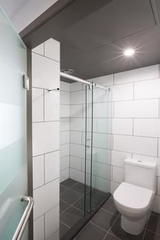 Ibis Melbourne Swanston Street - Tourism Canberra 16