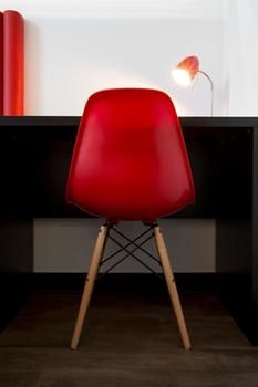 Ibis Melbourne Swanston Street - Tourism Canberra 22