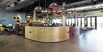Atura Blacktown - Tourism Canberra 2