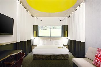 Atura Blacktown - Tourism Canberra 3