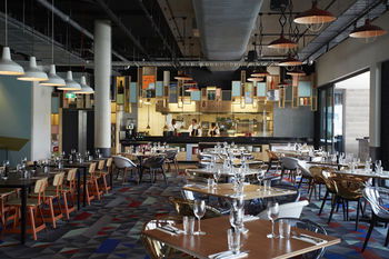 Atura Blacktown - Tourism Canberra 4