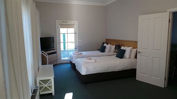 Best Western Yarra Valley - Tourism Canberra 34