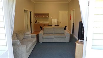 Best Western Yarra Valley - Tourism Canberra 35