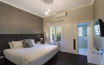Best Western Yarra Valley - Tourism Canberra 36
