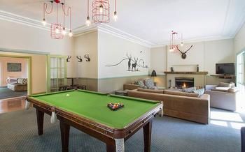 Best Western Yarra Valley - Tourism Canberra 39
