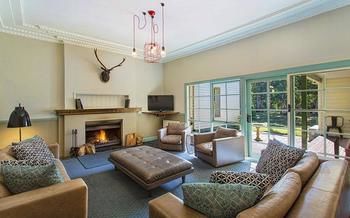Best Western Yarra Valley - Tourism Canberra 40