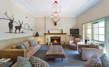Best Western Yarra Valley - Tourism Canberra 41