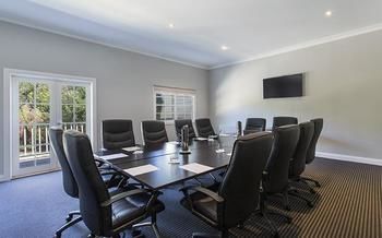 Best Western Yarra Valley - Tourism Canberra 42