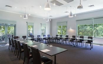 Best Western Yarra Valley - Tourism Canberra 43